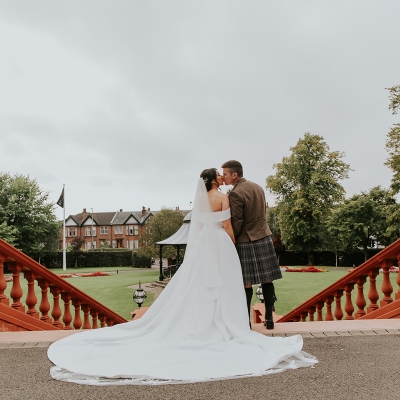 Best Wedding Photographer Glasgow 202400023